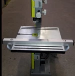 Rip Fence For Your Ryobi 9" Band Saw. (saw Not Included.). Fixed Price $37.00.
