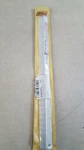 Lot Of 10 Ivy Classic Tpi Bi-metal Hacksaw Blade H1224. Fixed Price $41.02.