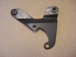 Classic Mini Radiator Top Bracket For 850 998 1100 Black- CAM4619 /JS2000B. Fixed Price $12.76.