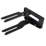 Milwaukee 45-16-0495 Pivot Shoe Assembly. Fixed Price $13.50.