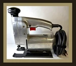 Vintage Craftsman Jigsaw Sabre Speed Torque Control Model 315.27970 #804. Fixed Price $54.00.