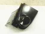 Powermatic 10" Table Saw Model 63 Pulley Belt Guard. Fixed Price $36.99.