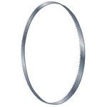 Morse ZWEP351418MC Portable Band Saw Blade, Ft. 9-3/8" L, 1/2" W, 14/18 Tpi,. Fixed Price $17.59.