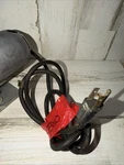 Vintage Metal Housing Working Fury Sabre Saw Model NO.F-2 By Ram Tool Corp.. Fixed Price $18.00.