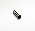 Bosch 1587VS Jig Saw Replacement Needle Roller - 2603201037. Fixed Price $5.99.