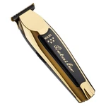 Wahl Professional Sterling Mag Cordless Trimmer, Lithium Ion, Quick-detach Blade. Fixed Price $104.99.