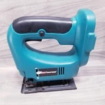 Coleman Powermate 18 Volt PMD8144 - Tool Only. Fixed Price $14.99.