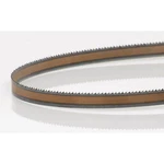 Timber Wolf Bandsaw Blade X 93 1/2", 10 Tpi. Fixed Price $40.95.