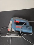 Bosch Jigsaw 1590 Evs Precision Control Variable Speed!. Fixed Price $49.00.