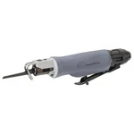 Ingersoll Rand 529 Low Vibration Reciprocating Air Saw - 9500 Spm. Fixed Price $231.08.