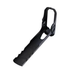 New Bostitch Oem 90563570 Reciprocating Saw Shoe PC85TRSOK BTE360K FME365K. Fixed Price $20.56.