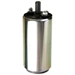 FE0486 Delphi Electric Fuel Pump Gas New For Chevy Olds Pickup Ninety Eight. Fixed Price $125.99.