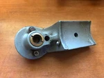 Delta Rockwell 24" Scroll Saw Trunnion Swivel Bracket NSS-202 1440 40-306 40-440. Fixed Price $12.95.