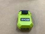 New Genuine Ryobi Usb Lithium 2-PORT Power Supply FVP01 Tool Only. Fixed Price $24.95.