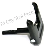 623511-00SV Dewalt Reciprocating Saw Shoe Assembly DC385 Type Repls. Fixed Price $43.71.
