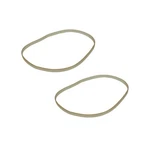 New Ryobi Oem 330023000 089120406067-2 Band Saw (2 Pack) BS904. Fixed Price $14.08.