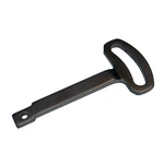 Dewalt Genuine Oem Replacement Yoke Bar For Jig Saws 445387-00. Fixed Price $9.99.