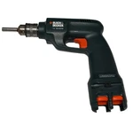 Black & Decker Versapak Drill VP820 No Battery Tool Only Read. Fixed Price $22.95.