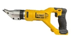 Dewalt 20V Max DCS491 Cordless 18-GAUGE Swivel Head Shears (tool Only). Fixed Price $149.00.