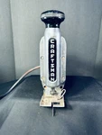 Vtg Craftsman Sabre Saw 100 315.27981 Made In Usa Tested. Fixed Price $34.97.