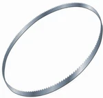 M.k. Morse ZWEP32811MC High Performance Portable Band Saw Blade, 8/11 Tpi, 3-PK. Fixed Price $20.34.