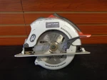 Craftsman 20V Professional 7 1/4" In. Circular Saw 320.28102. Fixed Price $52.99.