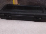 Sears Craftsman Corded Electric Reciprocating Saw Model 315.171070 W/case. Fixed Price $49.95.