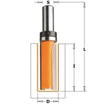 Drilling Cutters, Long Series - Cmt 7/8/912. Fixed Price $28.31.