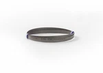 Baileigh Industrial BSV-12 Bi-metal M42 Band Saw Blade 2550X13X0.9MM 10/14 Tpz. Fixed Price $29.93.