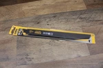Dewalt DT2316L-QZ Straight Saw Blades 305MM X 2.5MM 10TPI Bim Pieces. Fixed Price $51.17.