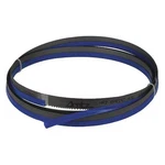 Jet 5674033 Ft. X 3/4"W 5/8 Tpi Bi-metal Band Saw Blade. Fixed Price $127.99.