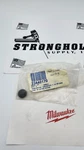 Milwaukee New Oem 23440170 23-44-0170 Brush Cap (1). Fixed Price $5.94.