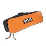 New Ridgid Oem 903209086 902154001 Reciprocating Saw Tool Bag R3030. Fixed Price $27.98.