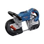 New Bosch Inch Deep Cut Band Saw GCB18V-5N (bare Tool). Fixed Price $220.00.