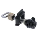 New Dewalt Oem N773357 Air Compressor Shaft Assembly DCS369P1 DCS312B DCS312G1. Fixed Price $51.31.