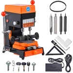 Multifunction Vertical Cutting Duplicating Machine Cutter Copier Tool. Fixed Price $78.31.