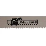 Morse ZWEG083C57S-13' 11" Band Saw Blade, Ft. In L, W, 5/7 Tpi,. Fixed Price $67.99.