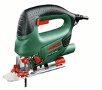 Bosch Patch Saw Pst 800 Pel 06033A0100. Fixed Price $195.12.