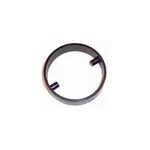 Original Makita Part # 414145-2 Connector BUB182Z. Fixed Price $15.59.