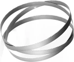 Bi-metal Bandsaw Blade, 3/4" X .032" 97" 8R, For HBS-814GH (5674032). Fixed Price $119.48.