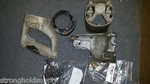 Used 906701 Front Housing For Porter Cable 747 -entire Picture Not Sale. Fixed Price $29.00.