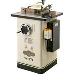 Shop Fox W1674 2 Hp Shaper New In Stock Our Warehouse. Fixed Price $2150.00.