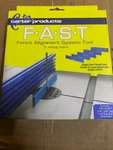Carter F-a-s-t Fence Alignment Tool. Fixed Price $75.99.