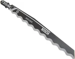 Bosch T313AW3 3-PIECE 6 In. Knife Edge Special For Soft Materials T-shank Jig Sa. Fixed Price $22.55.
