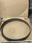 Lenox 93218RPB123660 Band Saw BLADE,12 Ft. In. New. Fixed Price $58.99.