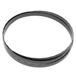 Wen BB6450 64.5-INCH Metal Bandsaw Blade With 14 Tpi 1/2-INCH Width. Fixed Price $16.45.