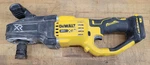 Dewalt 20V Max Xr Compact Quick Release Stud & Joist Drill DCD443 *tool Only*. Fixed Price $169.99.