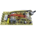 Makita 900625-002 Assembly / Card Control, SJ401 (before 900313-003). Fixed Price $146.27.
