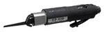 Air Corporation SP-7610 Reciprocating Saw Gear Type (SP7610). Fixed Price $269.10.