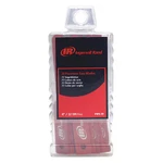 Ingersoll-rand P4FS-20 X 32 Tpi Reciprocating Saw Blade, Pk. Fixed Price $54.35.